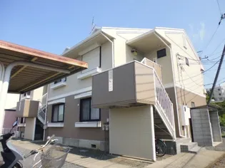 グランドールの画像