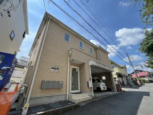 BURGーMの画像