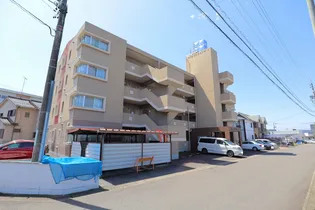 ノースランド1の画像