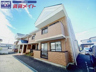 アンブル ルミエールの画像