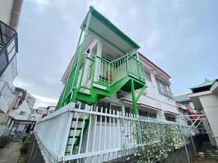 原田荘の画像