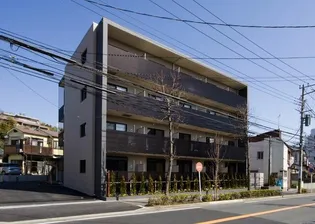 グレースひなたの画像