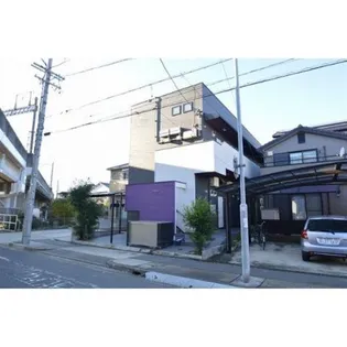 エリュートの画像