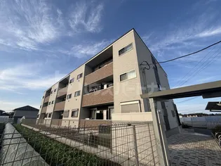 ベル フルールの画像