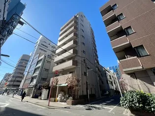 プレール ドゥーク秋葉原の画像