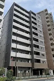 ルフレ赤羽サウスの画像