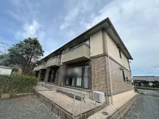 VILLA LOUNIEの画像
