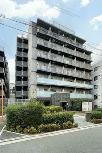 ALTERNA神楽坂Iの画像