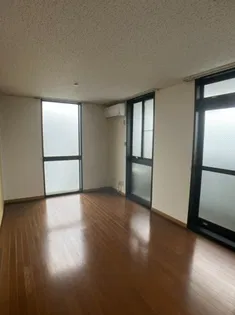 茨城県水戸市東前2【マンション】の外観