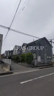 セレーノ オヴェストの画像