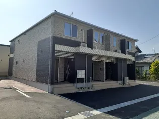 クローバーの画像