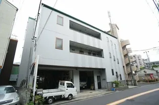 スリーベルズの画像