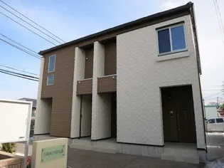 TERRACE HOUSE薫の画像