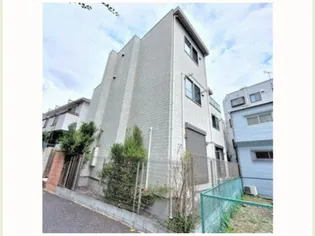 BLISS千歳烏山の画像