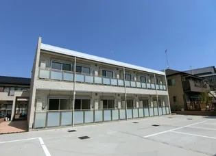パルティータの画像