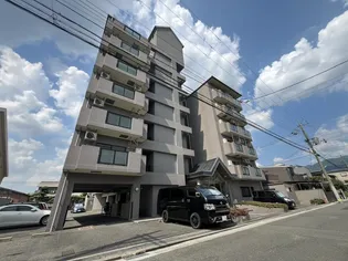 N'SPALASEの画像