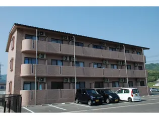 セレーネの画像