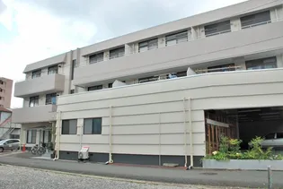 本岡ビルの画像