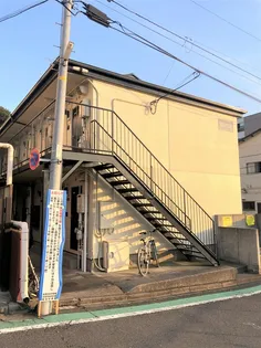 第2旭荘の画像