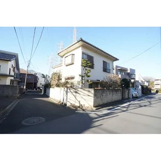 ハイツ高橋の画像