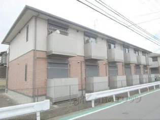 ドルフ Iの画像