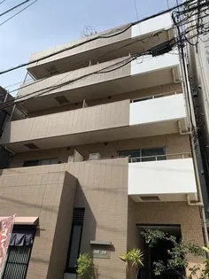 CASAの画像