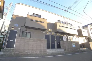 ヒロ 小岩の画像