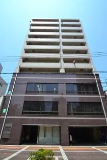 グレイス寿の画像