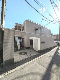 リヴィエールIIの画像