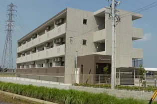 LA MIA CASAの画像