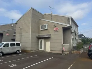 ROCイン鶴岡Iの画像
