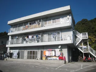 ロイヤル一宮の画像