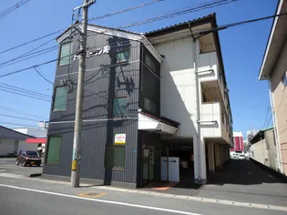 ドルミール寿の画像