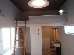 WHドームの画像