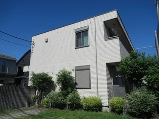 ドムスウルラの画像