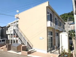 アクアグレイス和光の画像