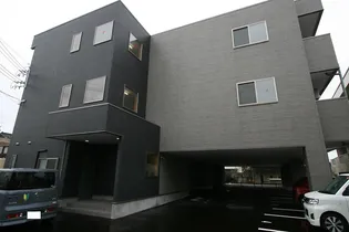 ストラールの画像