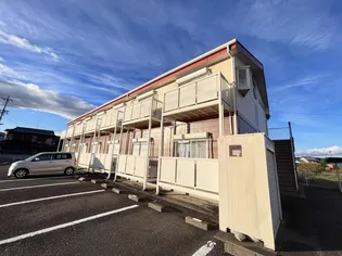 CORPOオリエンタルの画像