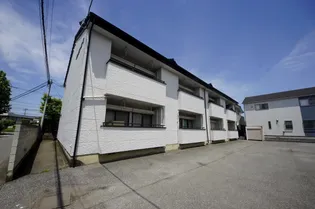 ジュンコーポIーの画像