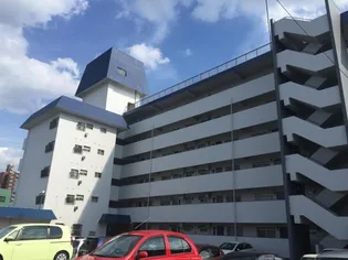 グランカーサ清蘭の画像