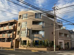 プランドール パルの画像