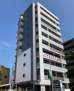 ADDRESS一之江の画像