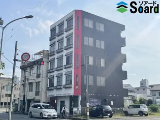 シャルマン請地の画像