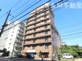 エスペランサMの画像