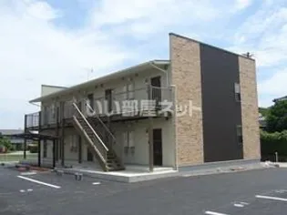 ブライトリー88 VIIの画像