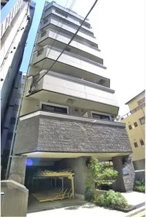 KENEDIX千葉中央の画像