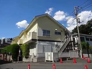 ル シャトーの画像