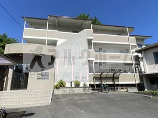 サニーハイムの画像