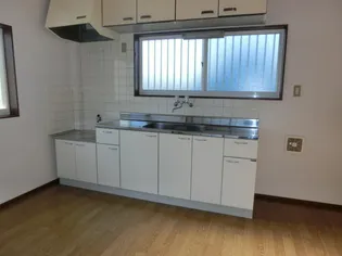 ハイム荒畑【1階】のその他画像