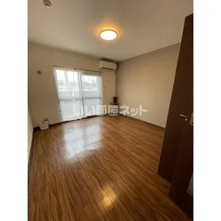 セピアコートIII【1階】の内装